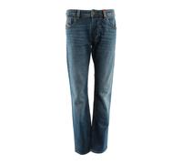 Diesel - 1985 Larkee Jeans droits - Homme - Jeans - Bleu - Taille: W31 L32