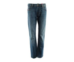 Diesel - 1985 Larkee Jeans droits - Homme - Jeans - Bleu - Taille: W31 L32