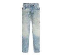 Diesel - 1985 Larkee Jeans - Homme - Jeans - Bleu - Taille: W34 L30