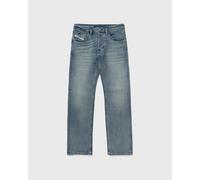 Diesel 1985 LARKEE PANT men Jeans|Regular Jeans blue taille: M