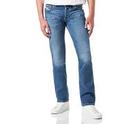 Diesel_1985 Larkee_Pants_Bleu_26W / 32L