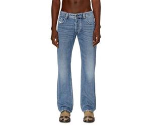 Diesel_1985 Larkee_Pants_Bleu_27W / 32L