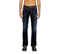 Diesel_1985 Larkee_Pants_Bleu_30W / 30L