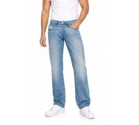 Diesel_1985 LARKEE_PANTS_Bleu_33
