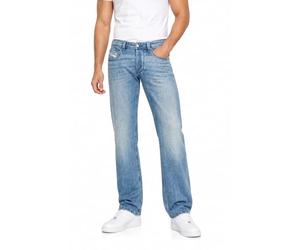 Diesel_1985 LARKEE_PANTS_Bleu_33