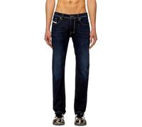 Diesel_1985 Larkee_Pants_Bleu_34W / 32L