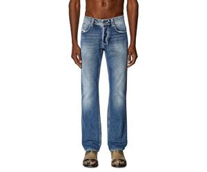 Diesel_1985 LARKEE_PANTS_Bleu_40W / 30L