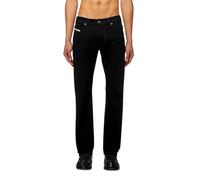 Diesel_1985 Larkee_Pants_Noir_32W / 32L