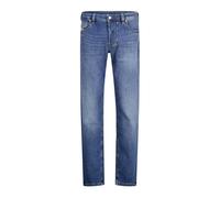 Diesel - 1986 Larkee-Beex L.32 Jeans - Homme - Jeans - Bleu - Taille: W38