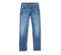 Diesel_1986 Larkee-BEEX_Pants_Bleu_29