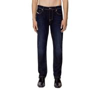 Diesel_1986 Larkee-BEEX_Pants_Bleu_31W / 30L