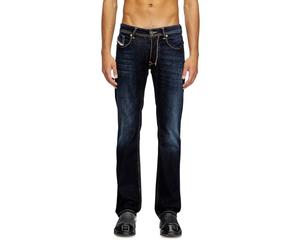 Diesel_1986 Larkee-BEEX_Pants_Bleu_31W / 34L