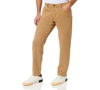 Diesel_1986 Larkee-BEEX_Pants_Bleu_38 Lang