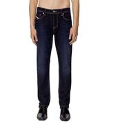 Diesel_1986 LARKEE-BEEX_PANTS_Bleu (tapeRouge)_31W / 32L