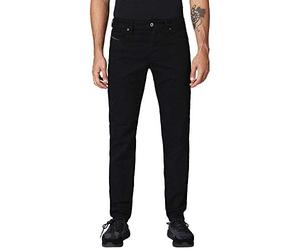 Diesel_1986 LARKEE-BEEX_PANTS_Noir_29W / 32L