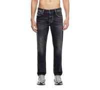 Diesel_1986 Larkee-BEEX_Pants_Noir_30