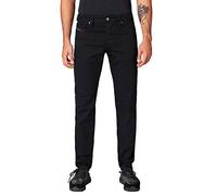 Diesel Larkee Beex Jeans Noir 30 / 32 Homme