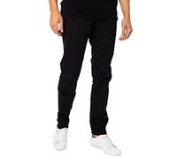 Diesel_1986 LARKEE-BEEX_PANTS_Noir_31W / 32L