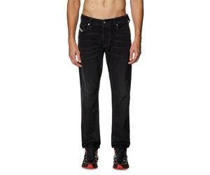 Diesel_1986 Larkee-BEEX_Pants_Noir_32