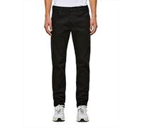 Diesel_1986 LARKEE-BEEX_PANTS_Noir (straight)_38W / 32L
