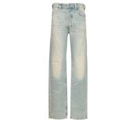 Diesel - 1988 D-Ark Jeans - Femme - Jeans - Bleu - Taille: W29