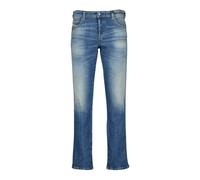 Diesel - 1993 D-Vyl - Homme - Jeans - Bleu - Taille: W34 L32