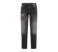 Diesel - 1993 D-Vyl - Homme - Jeans - Gris - Taille: W34
