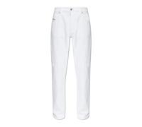 Diesel - 1993 D-Vyl Jeans - Homme - Jeans - Blanc - Taille: W34 L32