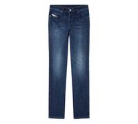 Diesel - 1993 D-Vyl Jeans - Homme - Jeans - Bleu - Taille: W31