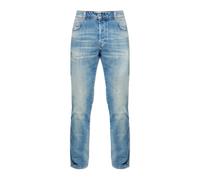 Diesel - 1993 D-Vyl Jeans - Homme - Jeans - Bleu - Taille: W31 L32