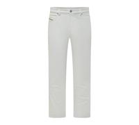 Diesel - 1993 D-Vyl Jeans - Homme - Jeans - Gris - Taille: W34