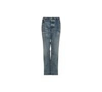 Diesel - 1993 Jeans - Femme - Jeans - Bleu - Taille: W34