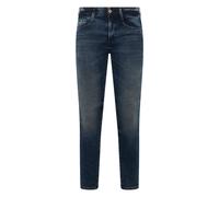 Diesel - 1994 Slim Jeans - Femme - Jeans - Bleu - Taille: W23