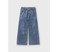 Diesel - 1996 D-Sire-Fsi Jeans - Femme - Jeans - Bleu - Taille: W25 L30