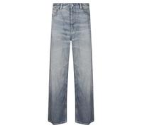 Diesel - 1996 D-Sire Jeans - Femme - Jeans - Bleu - Taille: W27