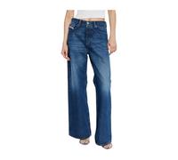 JEANS Donna DIESEL 1996 D-SIRE 09I27 A06925 01