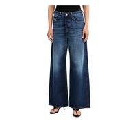 Diesel - Relaxed Jeans 1996 D-Sire - Femme - Jeans - Bleu - Taille: W27