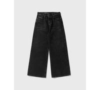 Diesel - 1996 D-Sire Jeans - Femme - Jeans - Noir - Taille: W30 L30
