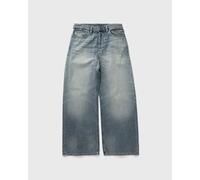 Diesel 1996 D-SIRE L.30 TROUSERS women Jeans|Wide Jeans blue taille: S