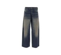 Diesel - 1997 D-Enim - Homme - Jeans - Bleu - Taille: W30