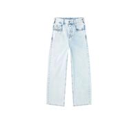 Diesel - 1997 d-Enim-m Jeans - Femme - Jeans - Bleu - Taille: W33