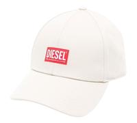 Diesel 1AB Homme Hat