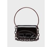 Diesel 1DR 1DR shoulder bag women Handbags red taille: ONE SIZE