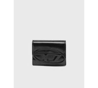 PORTAFOGLI E PORTATESSERE Donna DIESEL X09887 PS202 - 1DR TRI FOLD T8013