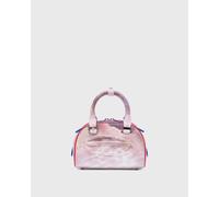 Diesel 1DR 2.0 1DR DOME women Handbags pink taille: ONE SIZE