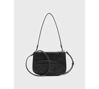 Diesel 1DR 2.0 1DR TWIN shoulder women Handbags black taille: ONE SIZE