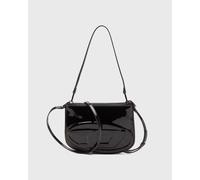 Diesel 1DR 2.0 1DR TWIN shoulder women Handbags red taille: ONE SIZE