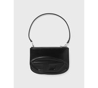 Diesel 1DR 2.0 1DR TWIN shoulder women Small Bags black taille: ONE SIZE