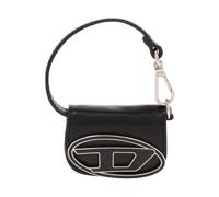 Diesel - 1DR Micro - Femme - Accessoires - Noir - Taille: ONE Size