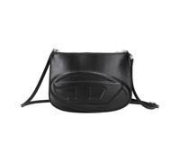 Diesel Sac à bandoulière 1DR 2.0 1DR Noir Taille One Size